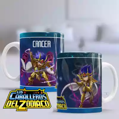 vectores plantilas CABALLEROS ZODIACALES,ANIME,NIñO,